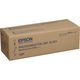 Epson S051227 - Schwarz - Fotoleiter