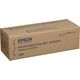 Epson S051225 - Magenta - Fotoleiter