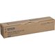 Epson S050664 - Toner-Abfallbehälter