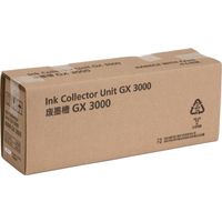 Ricoh 405660 - Tintenauffangbehälter