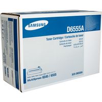 Samsung SCX-D6555A (SV208A) - Schwarz - Toner