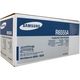 Samsung SCX-R6555A (SV223A) - Trommel