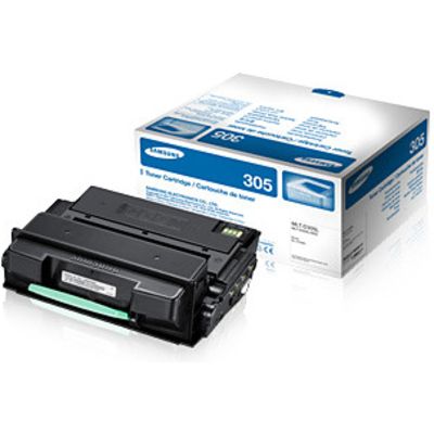 Samsung MLT-D305L (SV048A) - Schwarz - Toner - Hohe Kapazität