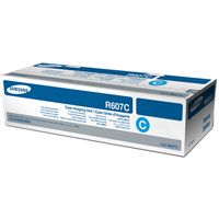 Samsung CLT-R607C (SS656A) - Cyan - Trommel