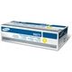 Samsung CLT-R607Y (SS668A) - Gelb - Trommel
