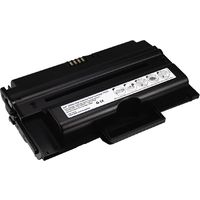 Dell 593-11043 (YTVTC) - Schwarz - Toner