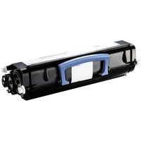 Dell 593-10840 (W895P) - Schwarz - Toner