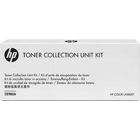 HP CE980A - Toner-Abfallbehälter