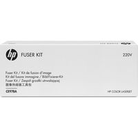 HP CE978A - Fixiereinheit