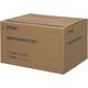 Epson S051206 - Wartungskit