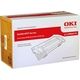OKI 09004170 - Trommel