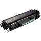 Dell 593-11054 (6PP74) - Schwarz - Toner