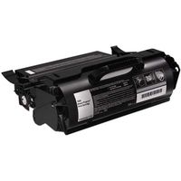 Dell 593-11049 (F362T) - Schwarz - Toner