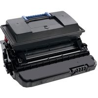 Dell 593-10331 (NY313) - Schwarz - Toner