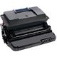 Dell 593-10331 (NY313) - Schwarz - Toner
