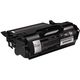 Dell 593-11051 (YPMDR) - Schwarz - Toner