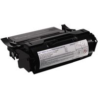Dell 593-11052 (2KMVD) - Schwarz - Toner