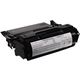Dell 593-11052 (2KMVD) - Schwarz - Toner