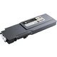Dell 593-11113 (2GYKF) - Magenta - Toner