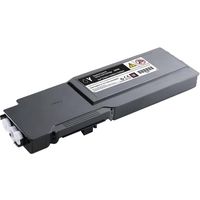 Dell 593-11112 (V0PNK) - Gelb - Toner