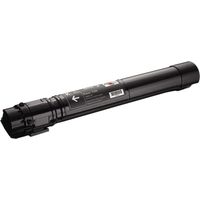 Dell 593-10873 (3GDT0) - Schwarz - Toner