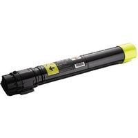 Dell 593-10878 (FRPPK) - Gelb - Toner