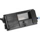Kyocera TK-3110 - Schwarz - Toner