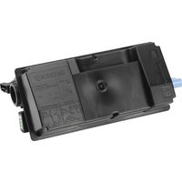 Kyocera TK-3130 - Schwarz - Toner