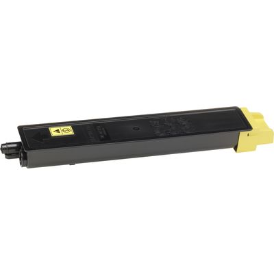 Kyocera TK-8315Y - Gelb - Toner
