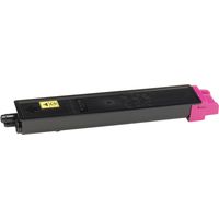 Kyocera TK-8315M - Magenta - Toner