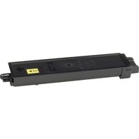 Kyocera TK-8315K - Schwarz - Toner