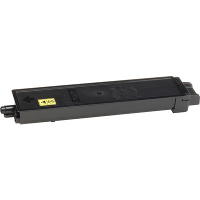 Kyocera TK-8315K - Schwarz - Toner