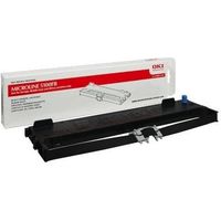 OKI 43821103 - Schwarz - Farbband
