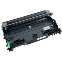 Ricoh 406841 - Trommel