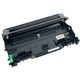 Ricoh 406841 - Trommel