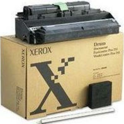 Xerox 113R00438 - Trommel