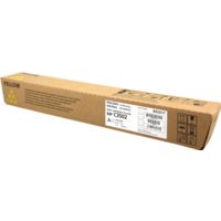Ricoh 841652 - Gelb - Toner