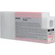 Epson T6426 (C13T642600) Druckerpatrone Hellmagenta