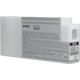 Epson T6427 (C13T642700) Druckerpatrone Hellschwarz