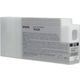 Epson T6429 (C13T642900) Druckerpatrone Hellschwarz