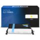 Toner kompatibel mit Samsung CLT-Y5082L (SU532A) - Gelb - Hohe Kapazität