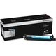 Lexmark 70C0D20 (700D2) - Cyan - Entwickler