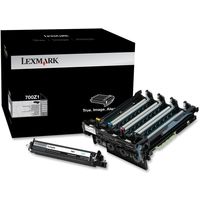 Lexmark 70C0Z50 (700Z5) - Bildgebende Einheit