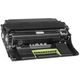 Lexmark 70C0Z10 (700Z1) - Bildgebende Einheit