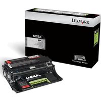 Lexmark 50F0ZA0 (500ZA) - Bildgebende Einheit