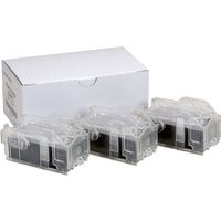 Lexmark 25A0013 - Heftklammern