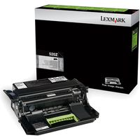Lexmark 52D0Z00 (520Z) - Bildgebende Einheit
