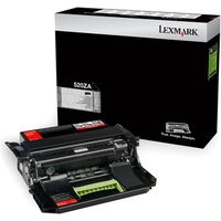 Lexmark 52D0ZA0 (520ZA) - Bildgebende Einheit