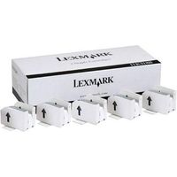 Lexmark 35S8500 - Heftklammern