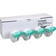 Lexmark 21Z0357 - Heftklammern